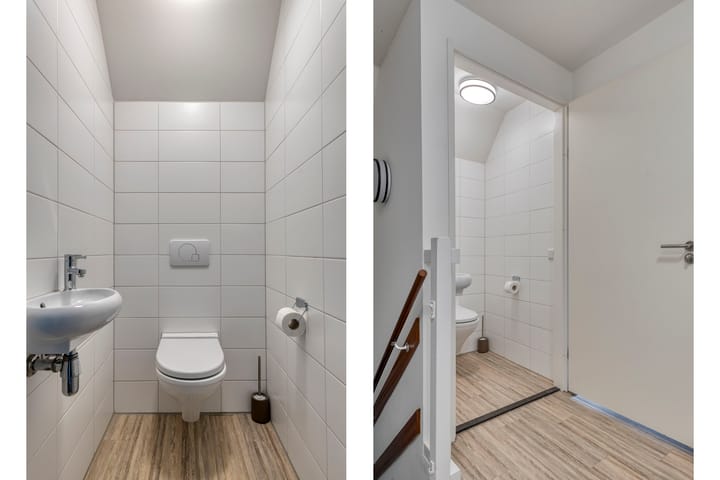 Foto 21 van Klein Vink 4-2310