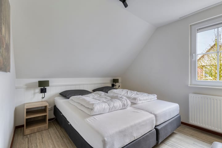 Foto 22 van Klein Vink 4-2310