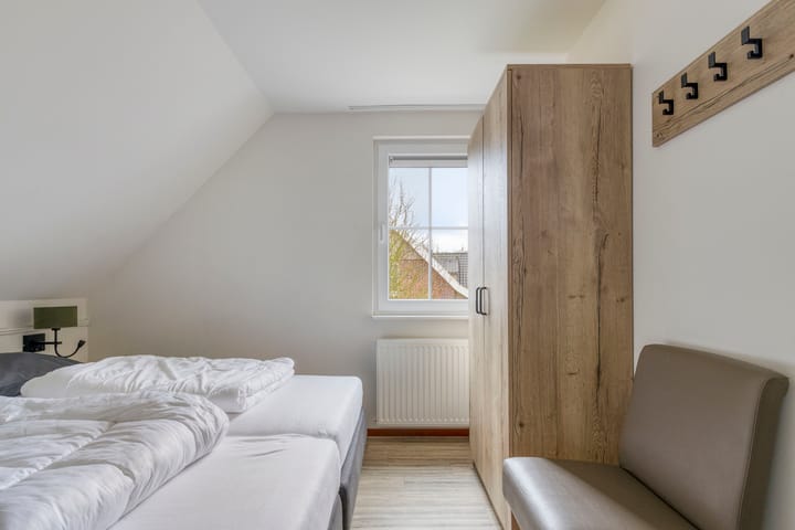 Foto 23 van Klein Vink 4-2310