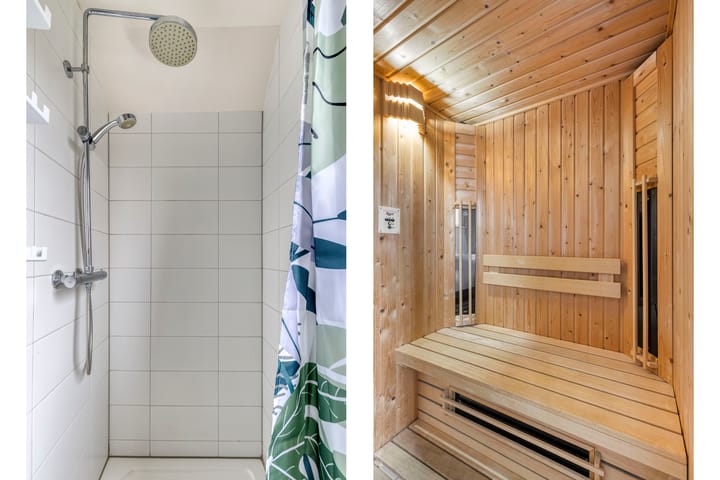 Foto 25 van Klein Vink 4-2310