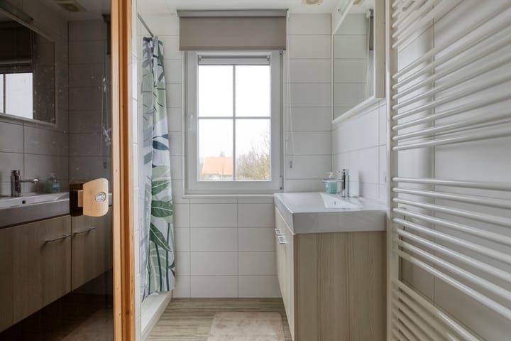 Foto 24 van Klein Vink 4-2310