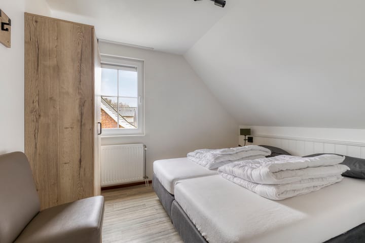 Foto 26 van Klein Vink 4-2310