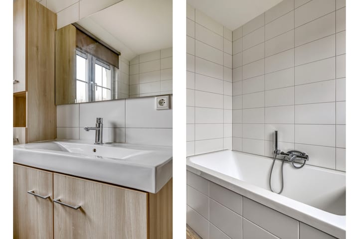 Foto 29 van Klein Vink 4-2310