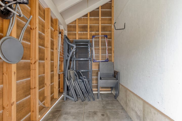 Foto 30 van Klein Vink 4-2310