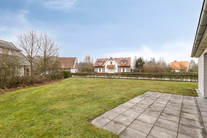 Foto 31 van Klein Vink 4-2310