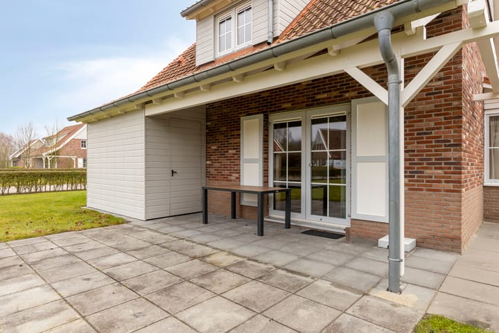 Foto 32 van Klein Vink 4-2310