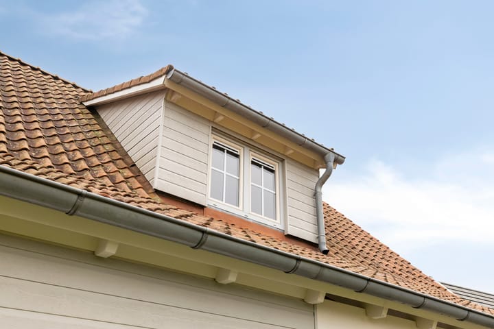 Foto 33 van Klein Vink 4-2310