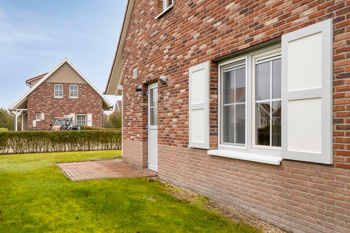 Foto 34 van Klein Vink 4-2310