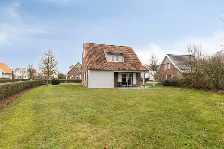 Foto 35 van Klein Vink 4-2310