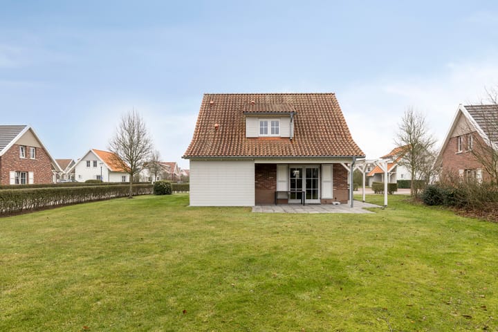 Foto 36 van Klein Vink 4-2310