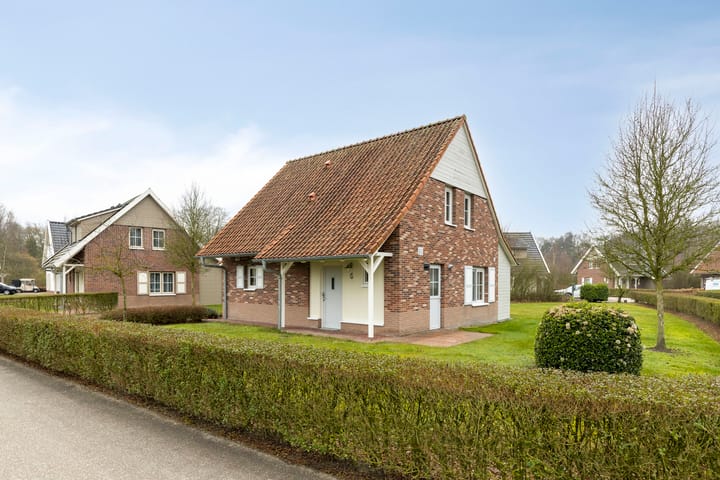 Foto 37 van Klein Vink 4-2310