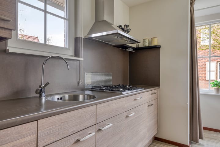 Foto 14 van Klein Vink 4-2310