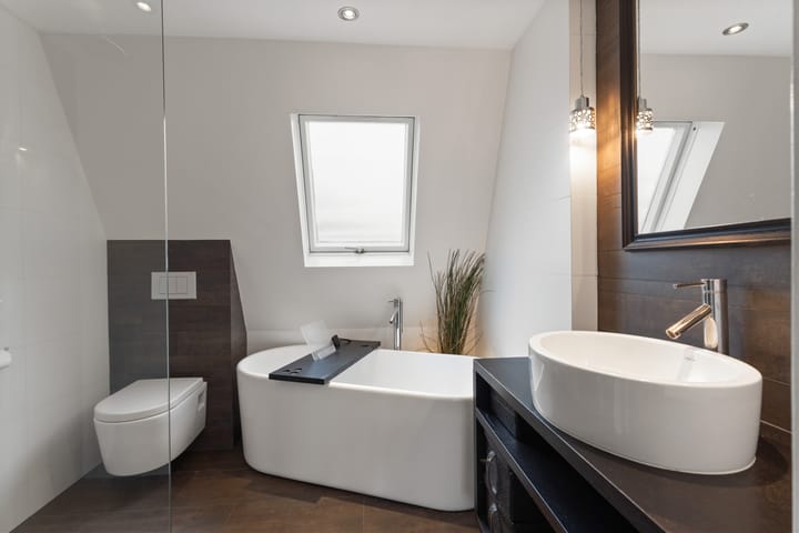 Photo 4 of Kolkgriend 147