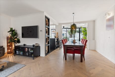 Kolkgriend 147 tertiary image