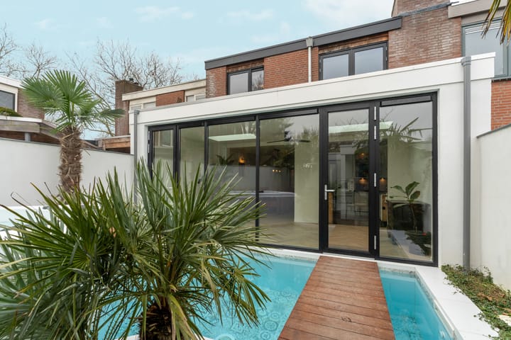 Photo 2 of Kolkgriend 147