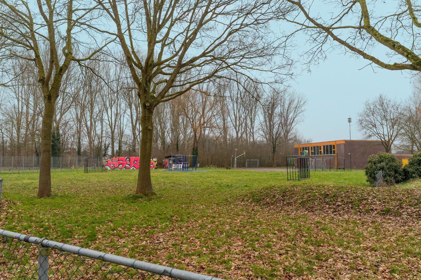 Foto 44 van Kolkgriend 147