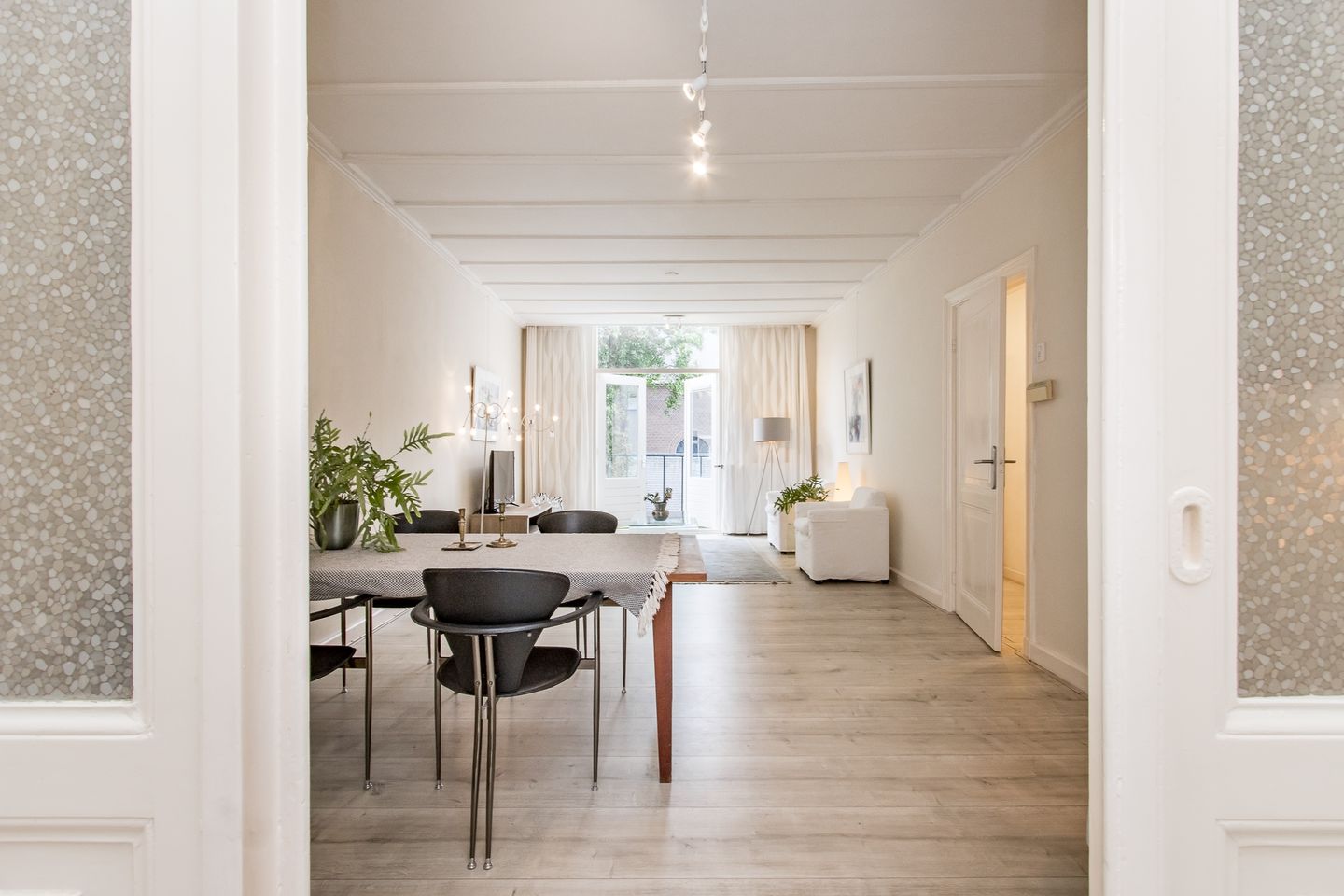 Photo 5 of Luijbenstraat 22