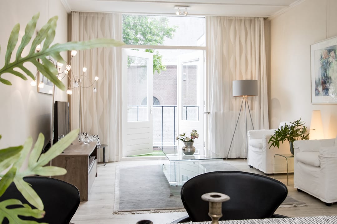 Photo 7 of Luijbenstraat 22