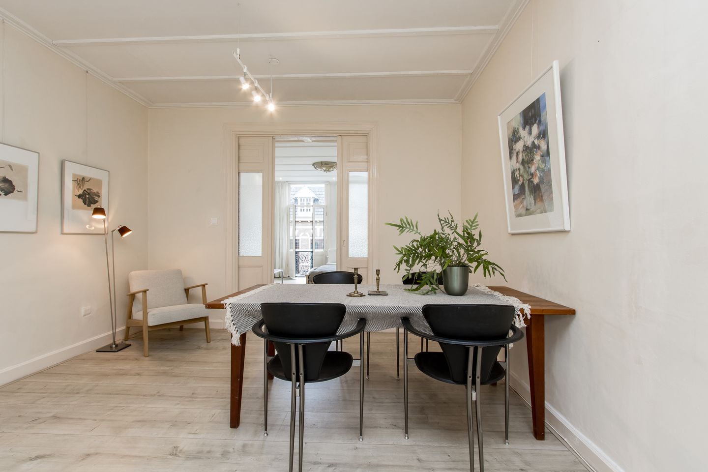 Photo 10 of Luijbenstraat 22