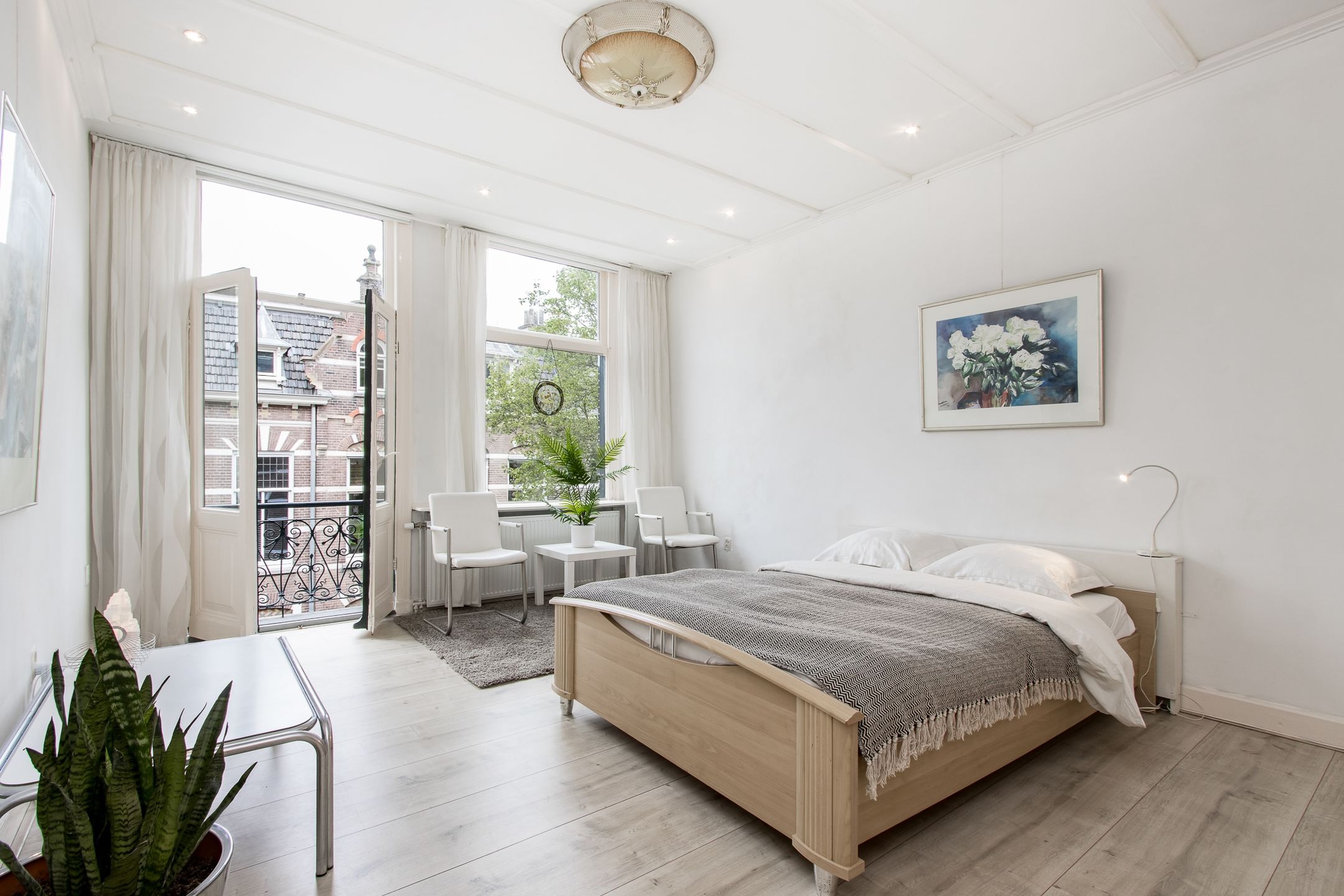 Photo 12 of Luijbenstraat 22