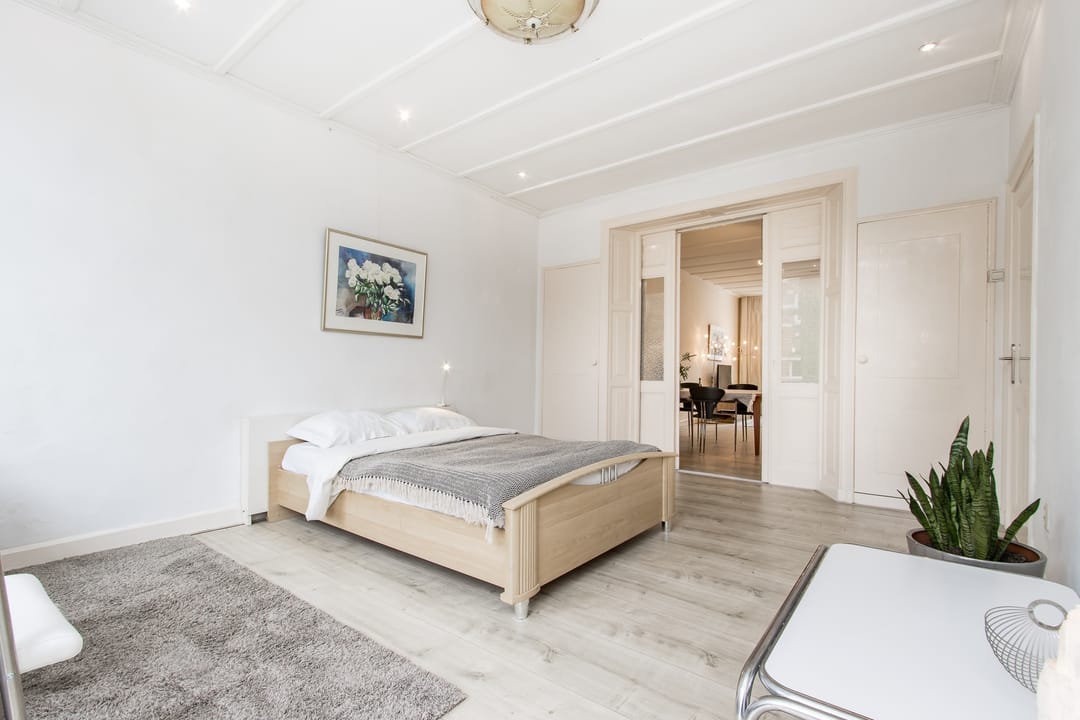 Photo 16 of Luijbenstraat 22