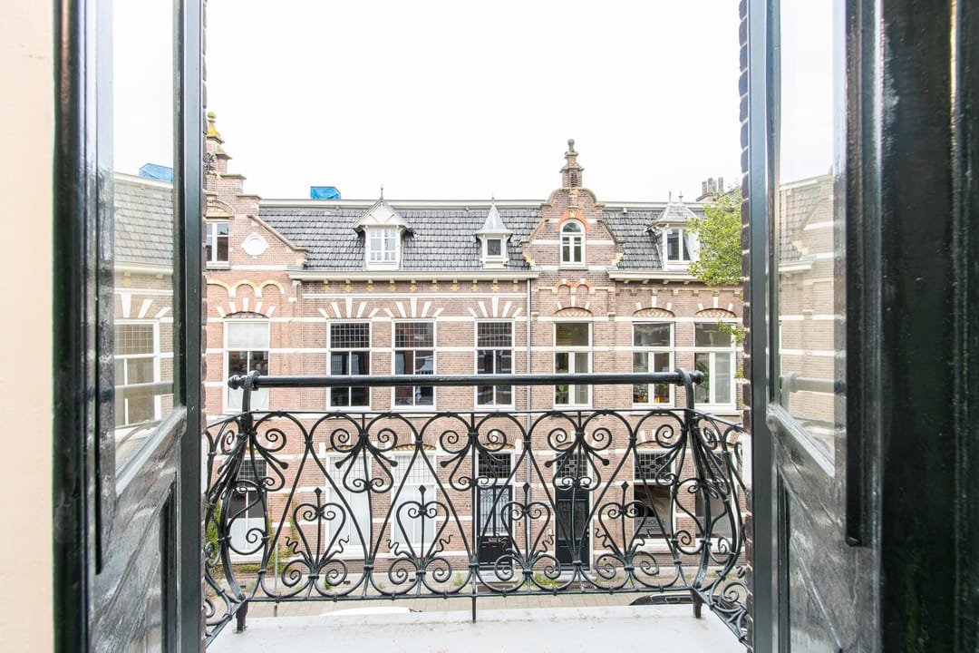 Photo 17 of Luijbenstraat 22