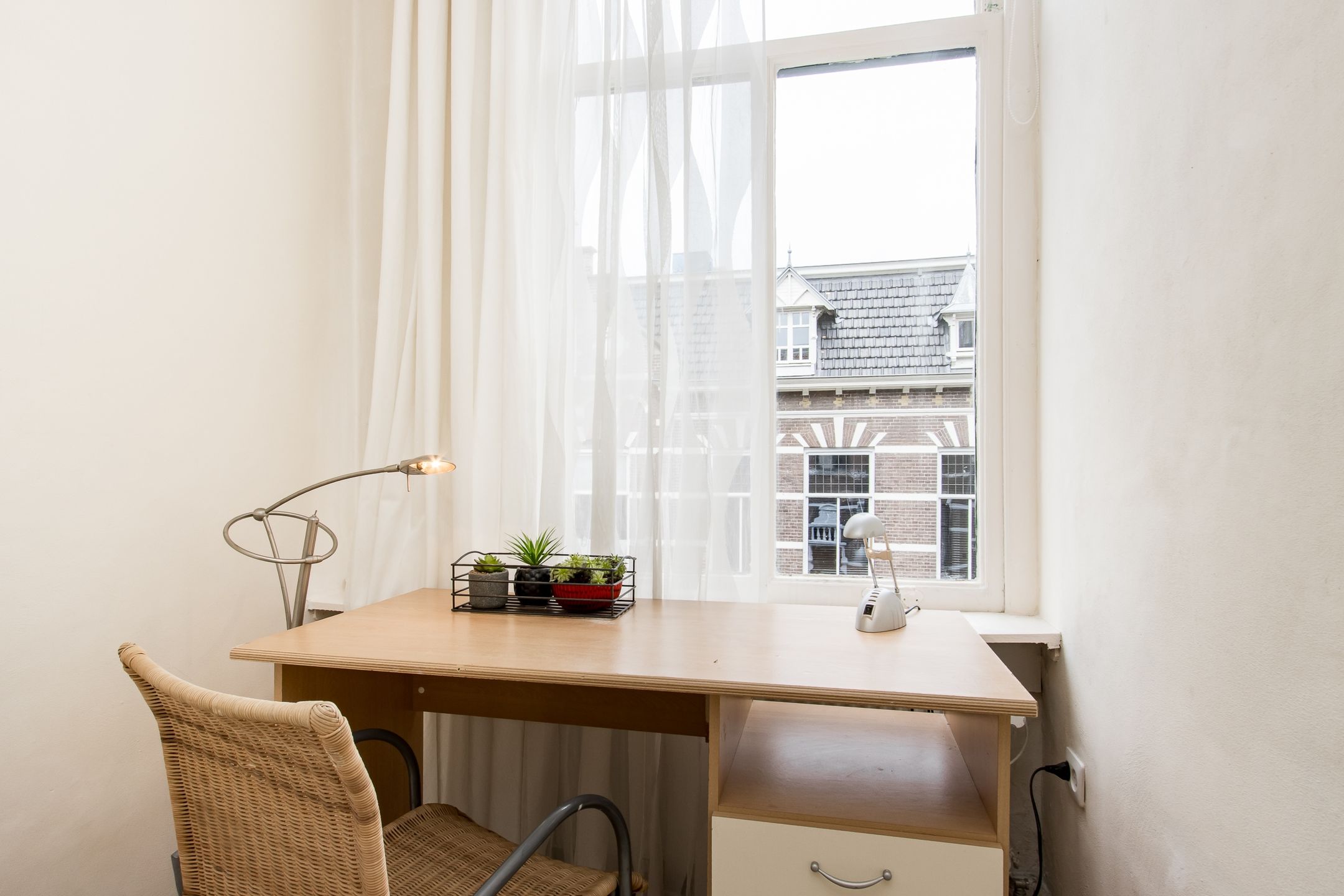 Photo 18 of Luijbenstraat 22
