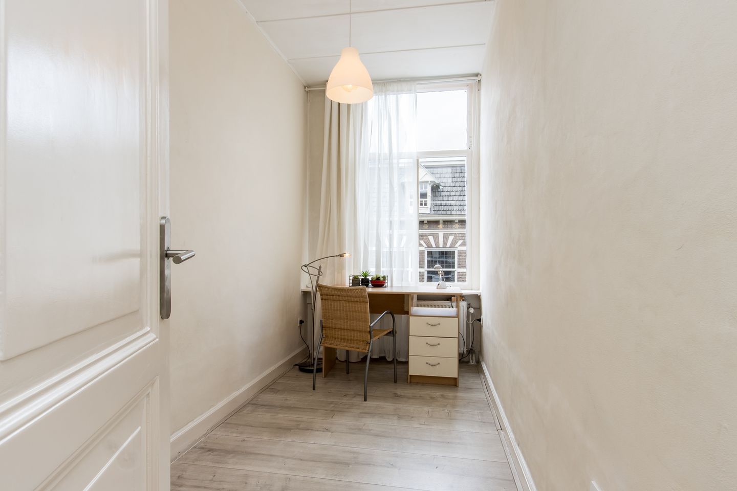 Photo 19 of Luijbenstraat 22