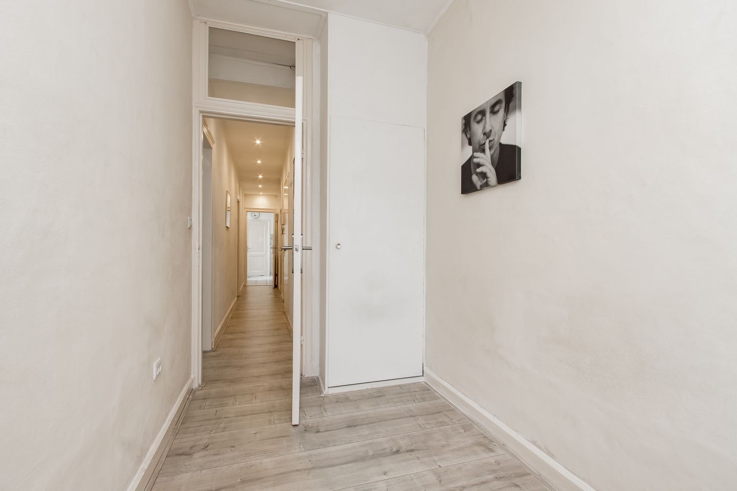 Photo 20 of Luijbenstraat 22