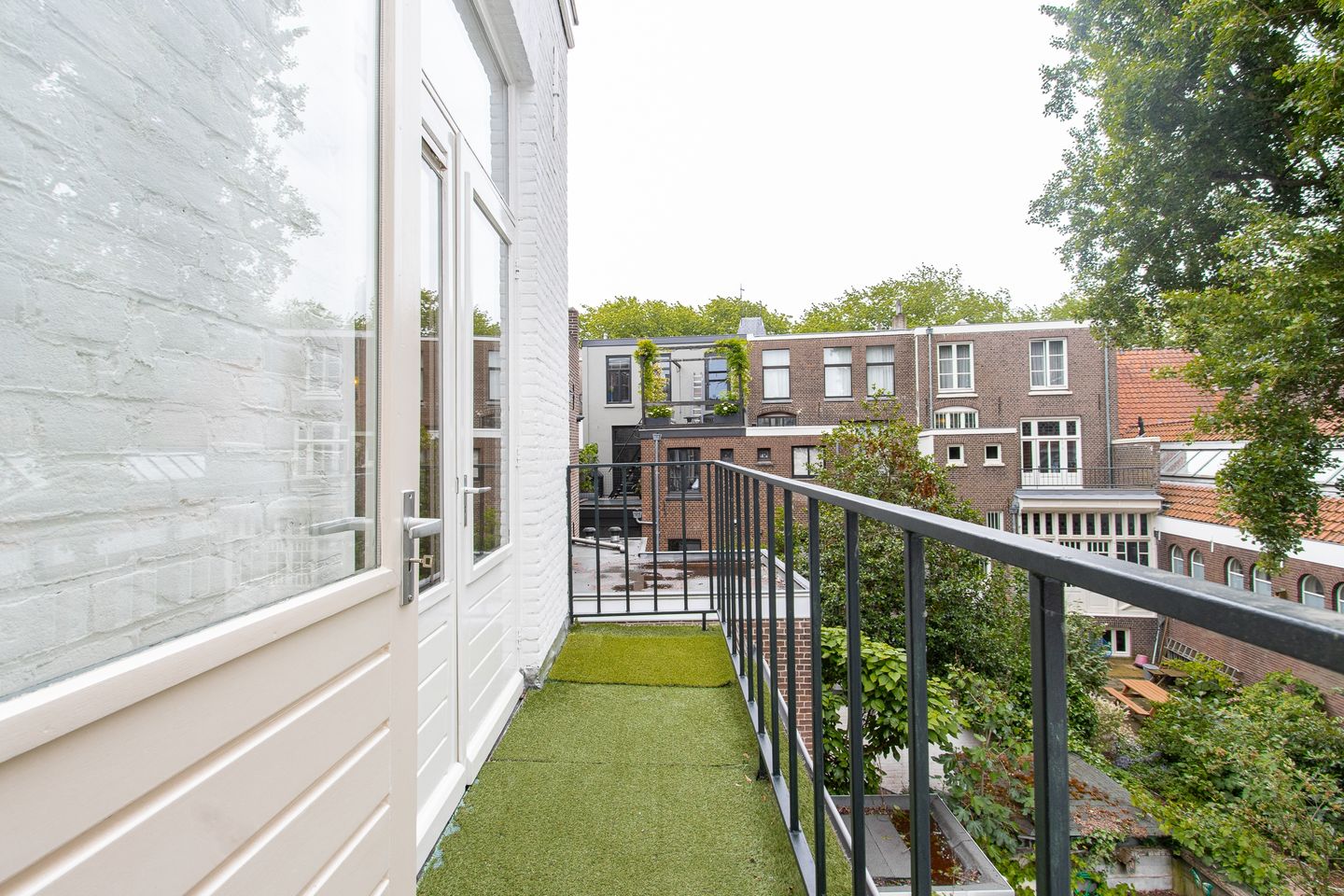 Photo 34 of Luijbenstraat 22