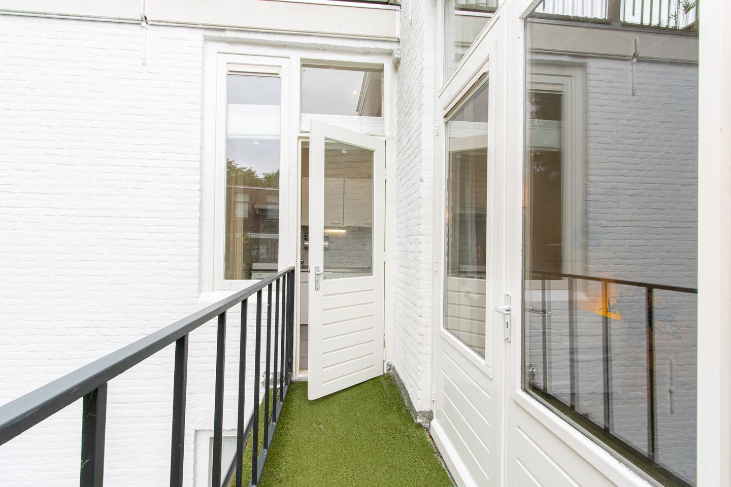 Photo 35 of Luijbenstraat 22