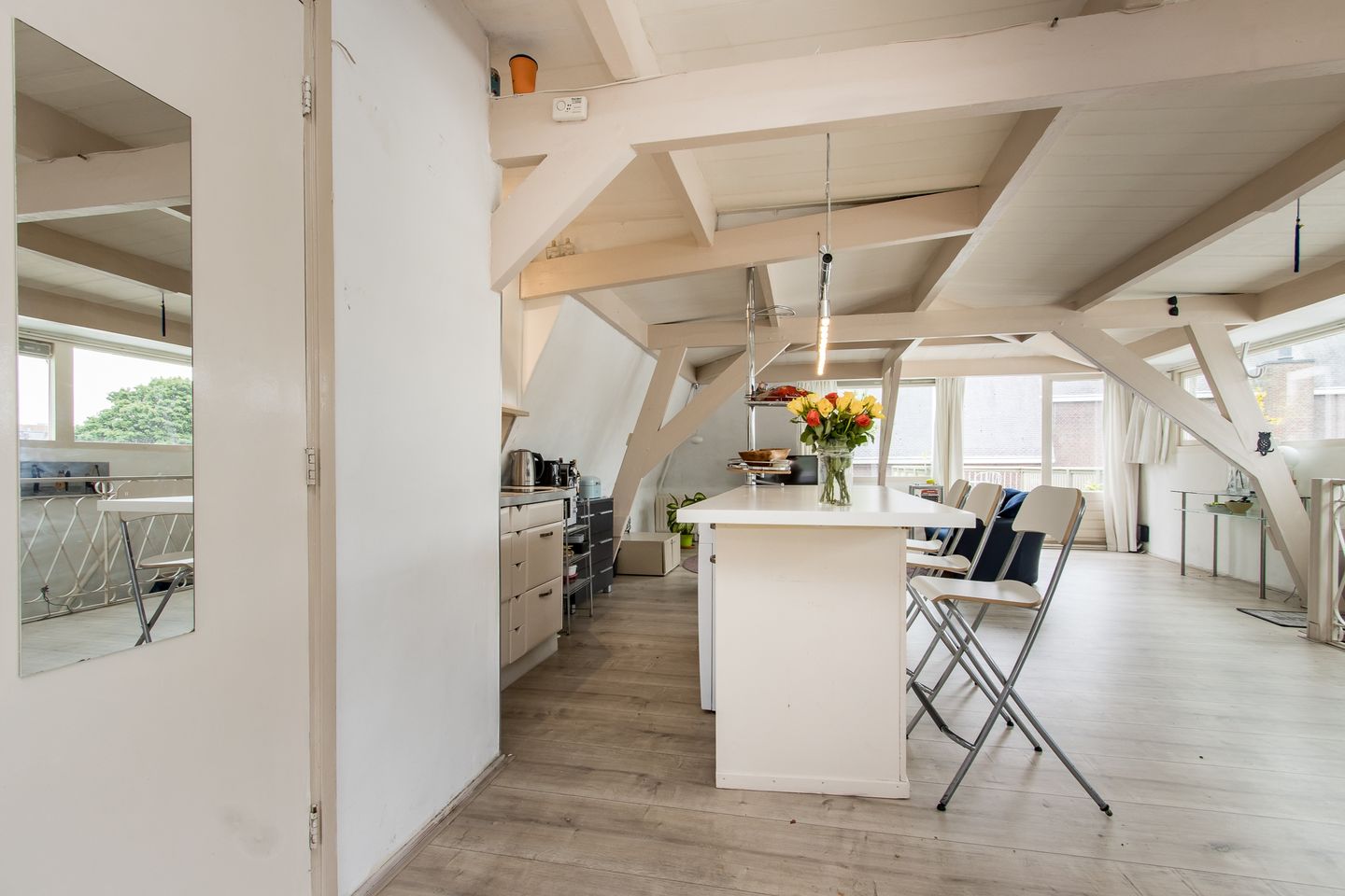 Photo 44 of Luijbenstraat 22
