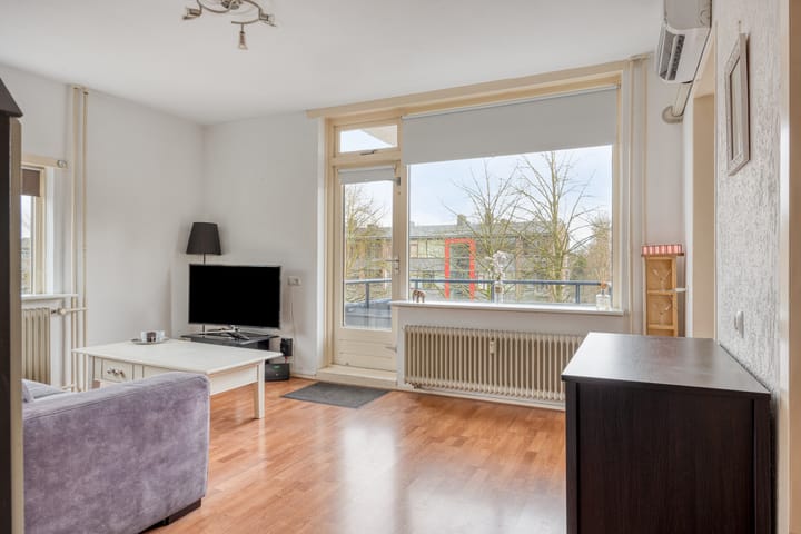 Photo 9 of Van Uvenweg 7-II