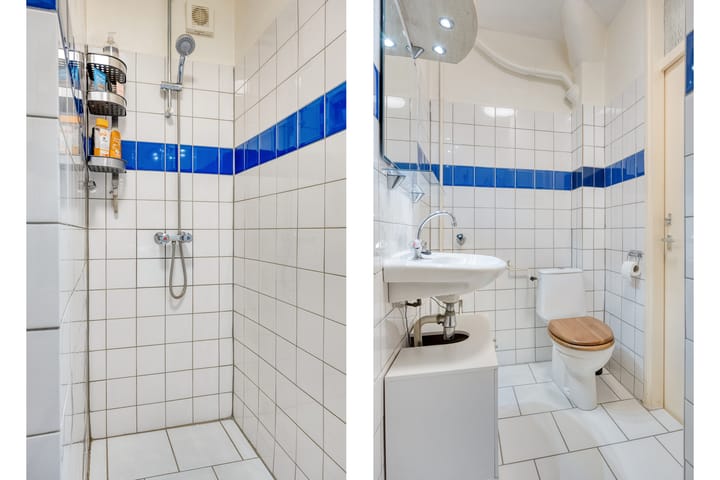 Photo 19 of Van Uvenweg 7-II