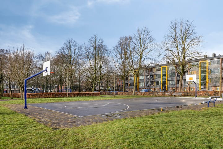 Photo 27 of Van Uvenweg 7-II