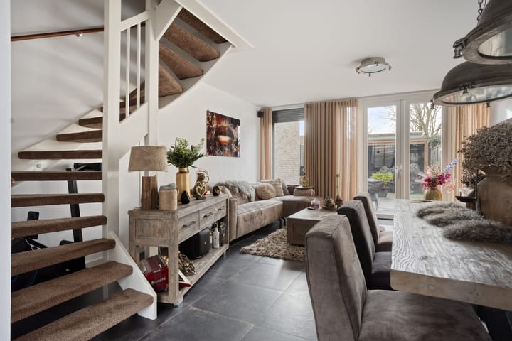 Foto 2 van Hielbijl 73