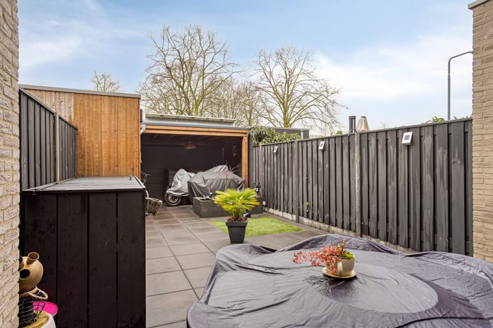 Foto 4 van Hielbijl 73