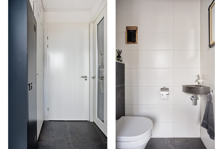 Foto 5 van Hielbijl 73