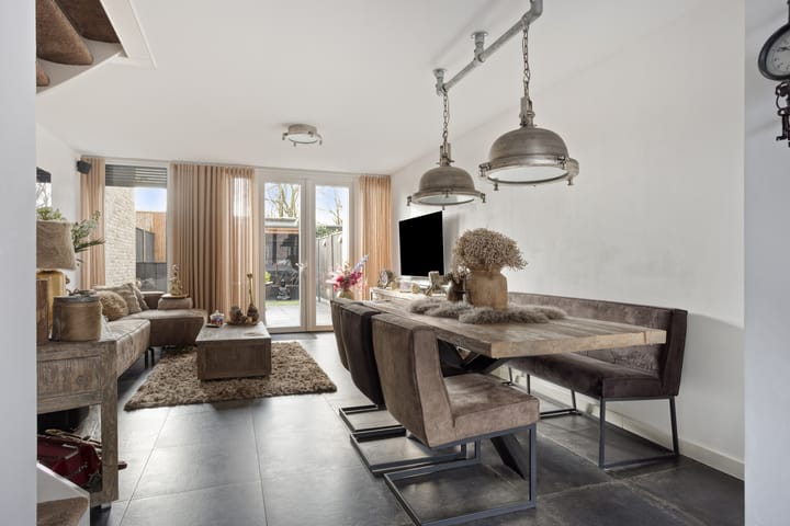 Foto 7 van Hielbijl 73