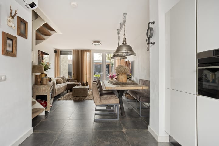 Foto 8 van Hielbijl 73