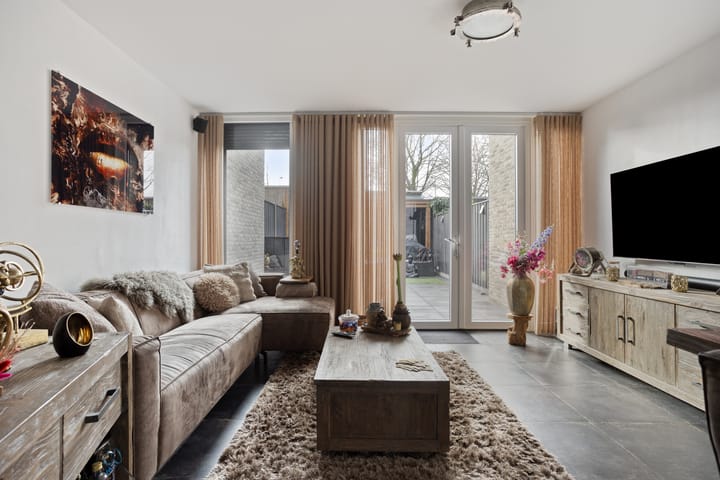 Foto 6 van Hielbijl 73