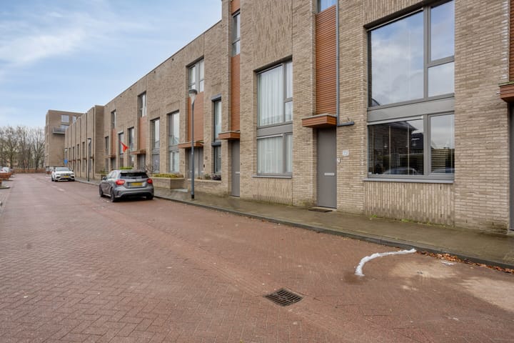 Foto 10 van Hielbijl 73