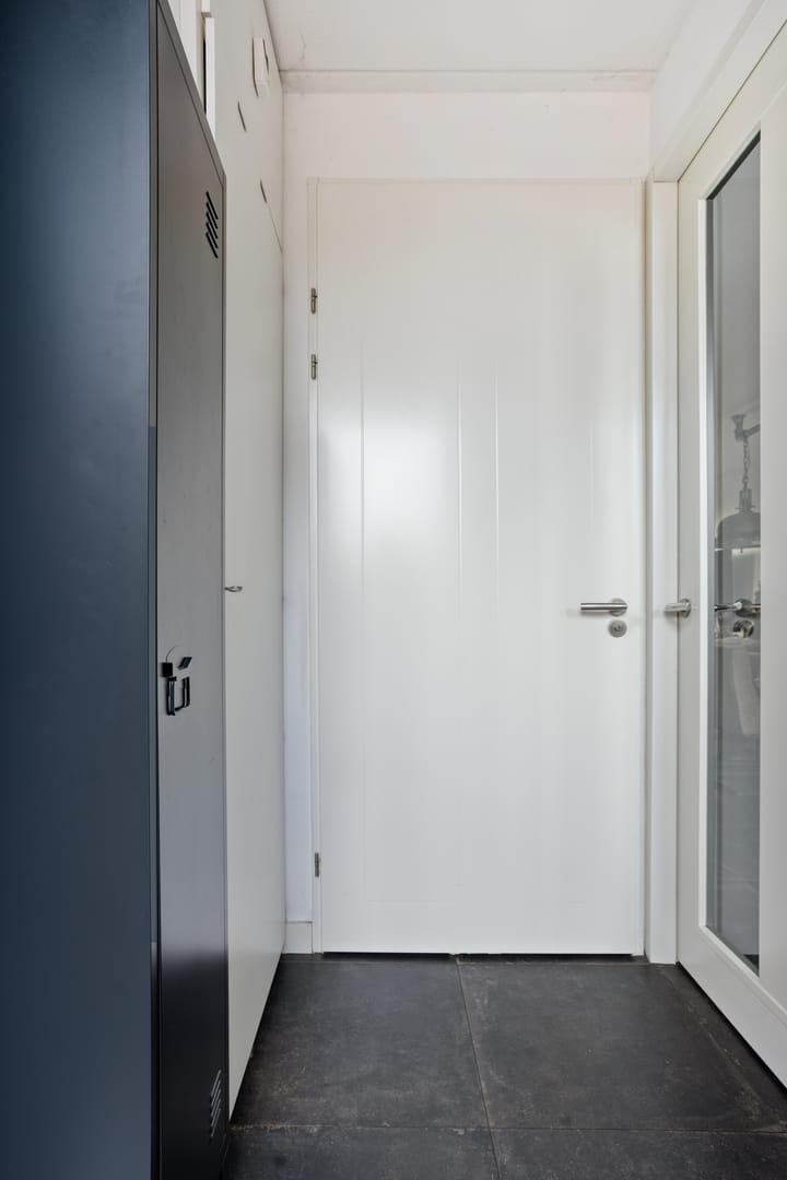 Foto 11 van Hielbijl 73