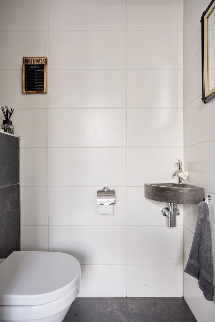 Foto 12 van Hielbijl 73