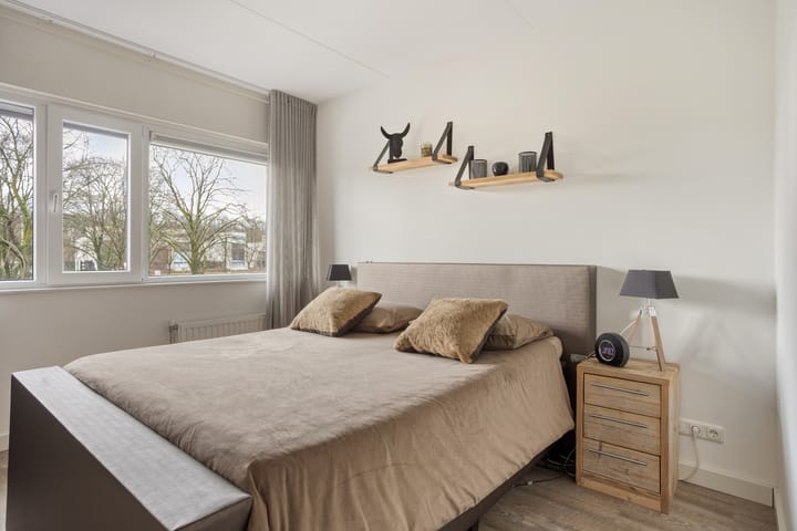 Foto 14 van Hielbijl 73