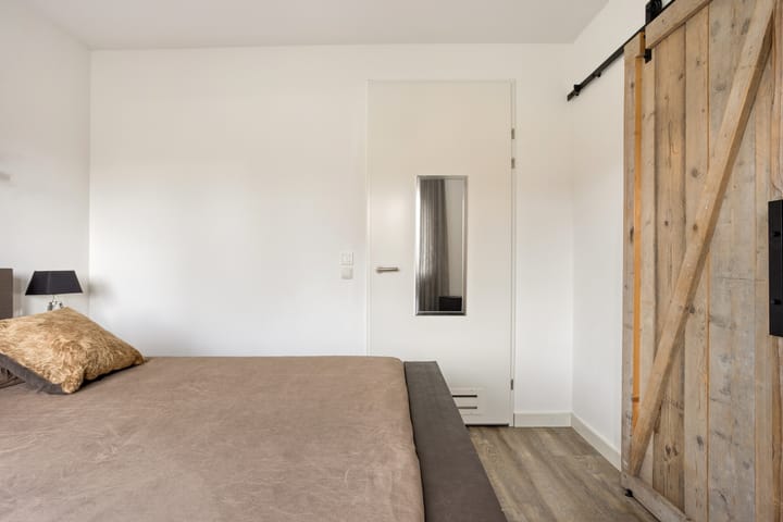 Foto 15 van Hielbijl 73