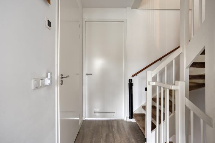 Foto 13 van Hielbijl 73