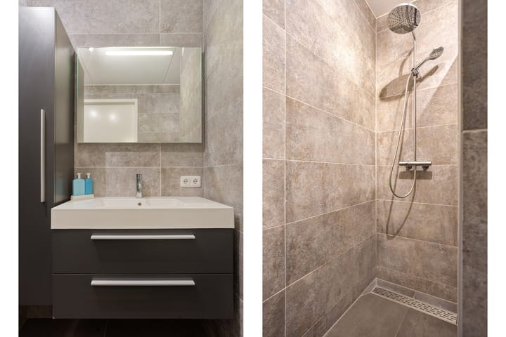 Foto 16 van Hielbijl 73