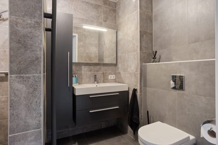 Foto 17 van Hielbijl 73