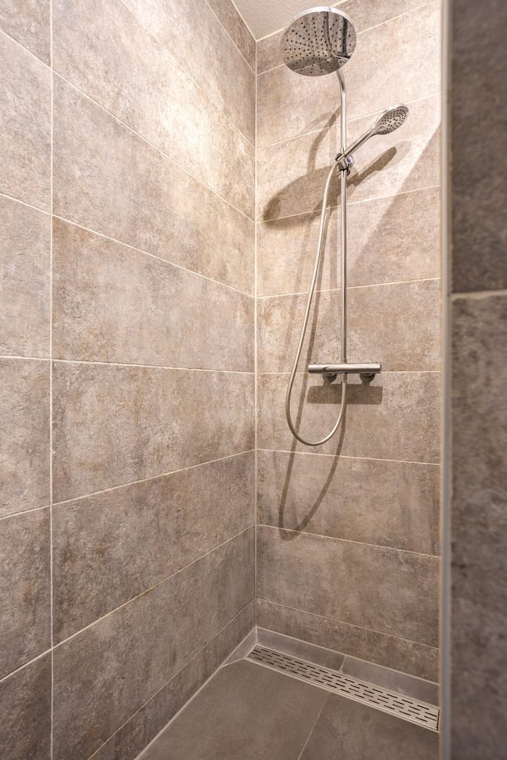 Foto 18 van Hielbijl 73